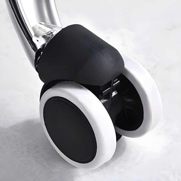 Silla de escritorio ergonómica - Alicante - Mr. Dreams - Imagen 7