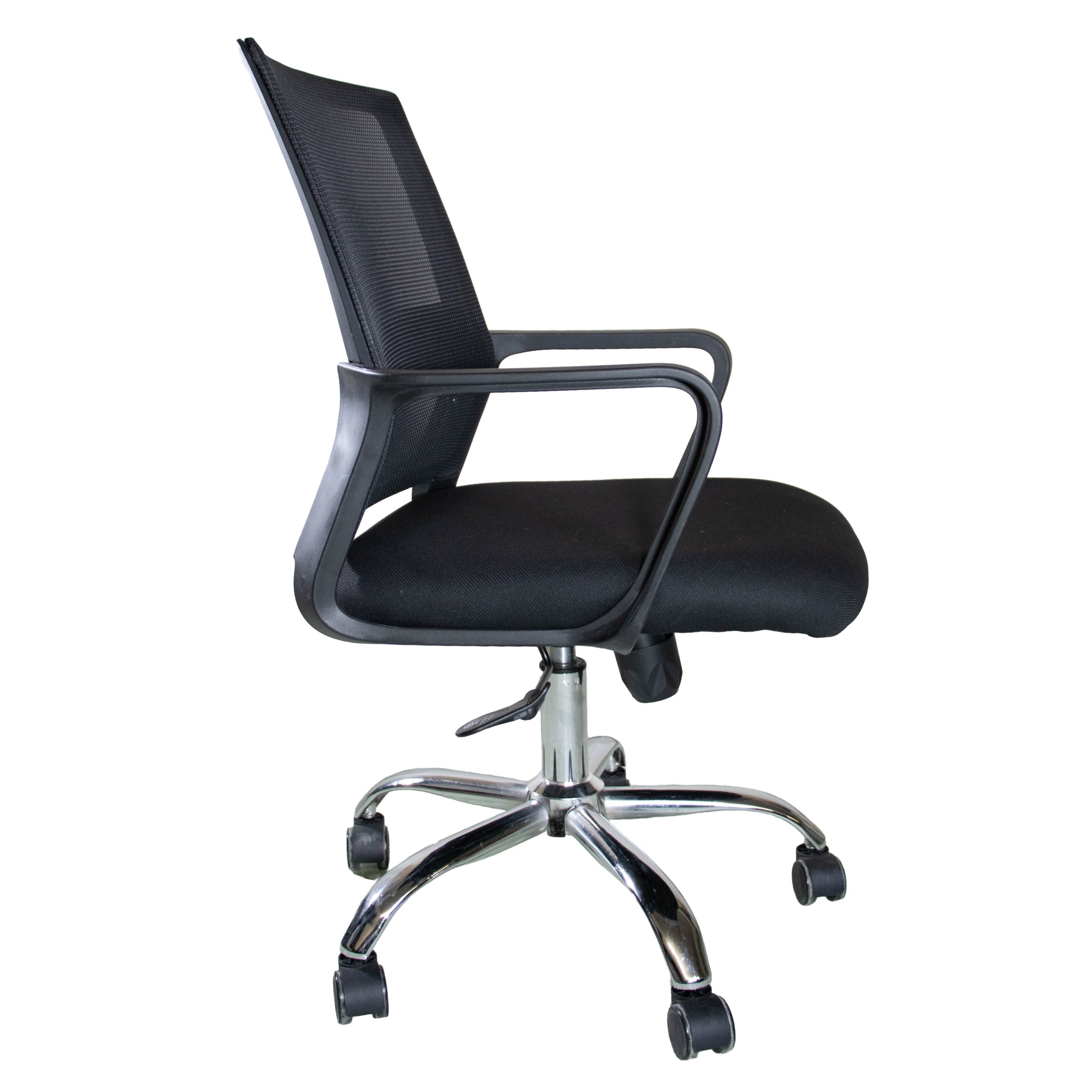 Silla de escritorio ergonómica - Alicante - Mr. Dreams - Imagen 4