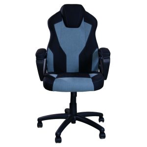 Silla gaming ergonómica - Modelo Málaga - Mr. Dreams